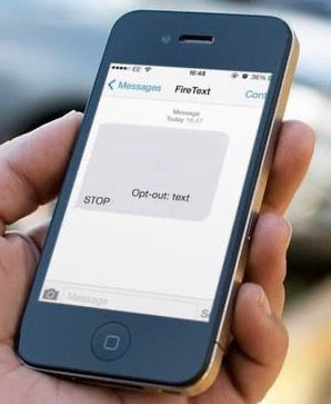 SMS_screen