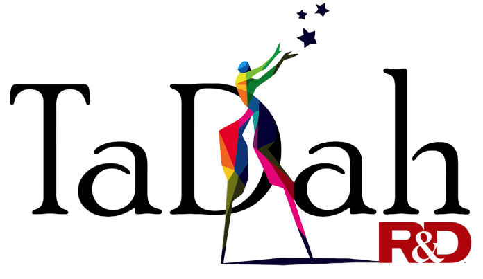 TaDah Research and Development (U.S. Virgin Islands)